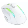 hiir Turtle Beach Kone II Air RF Wireless + Bluetooth