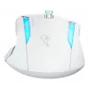 hiir Turtle Beach Kone II Air RF Wireless + Bluetooth