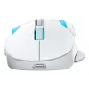 hiir Turtle Beach Kone II Air RF Wireless + Bluetooth