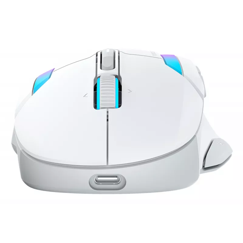 hiir Turtle Beach Kone II Air RF Wireless + Bluetooth