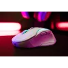 hiir Turtle Beach Kone II Air RF Wireless + Bluetooth