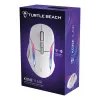 hiir Turtle Beach Kone II Air RF Wireless + Bluetooth