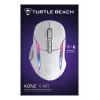hiir Turtle Beach Kone II Air RF Wireless + Bluetooth