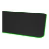 GENESIS Boron 500 XXL RGB mänguhiirematt must