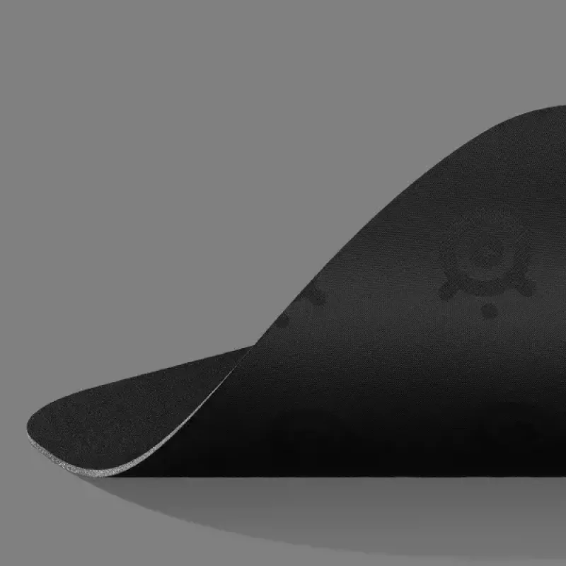 Steelseries QcK 3XL hiirematt