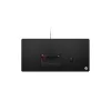 Steelseries QcK 3XL hiirematt