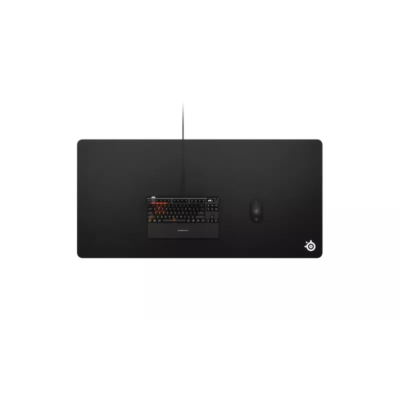 Steelseries QcK 3XL hiirematt