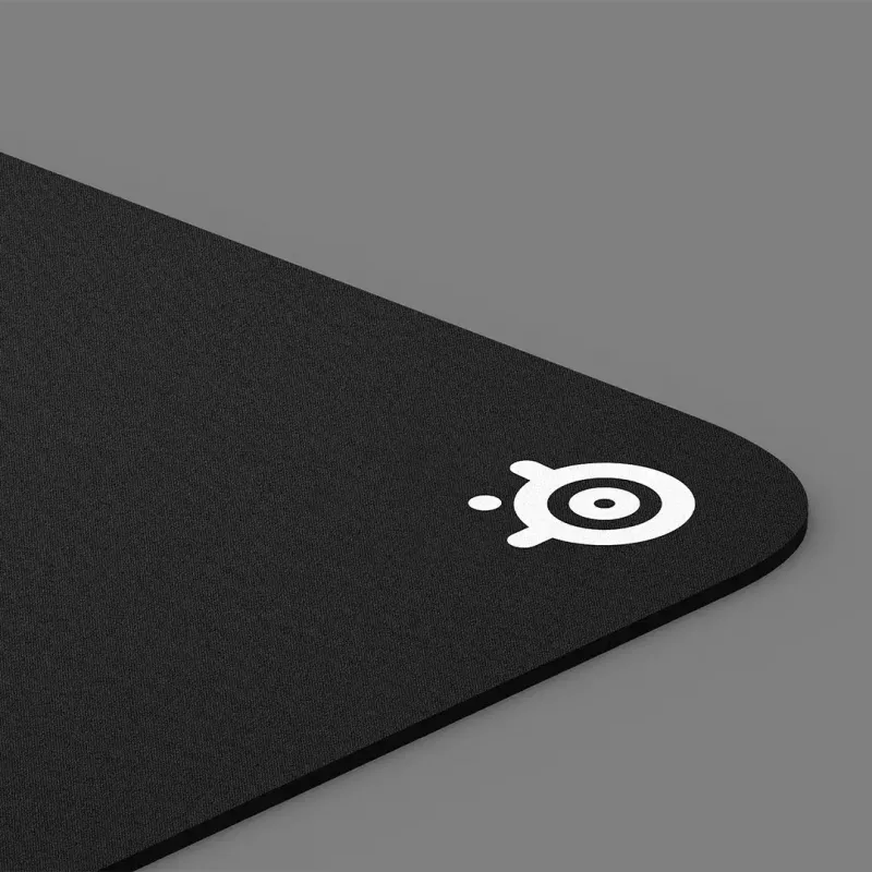 Steelseries QcK 3XL hiirematt