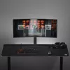 Steelseries QcK 3XL hiirematt
