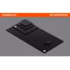 Steelseries QcK 3XL hiirematt