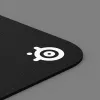 Steelseries QcK 3XL hiirematt