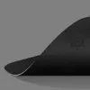 Steelseries QcK 3XL hiirematt