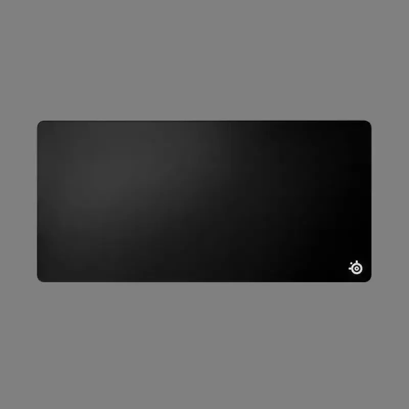 Steelseries QcK 3XL hiirematt