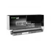 roheline Cell DE61PRO aku DELL Latitude E6220 E6230 E6320 E6330 jaoks