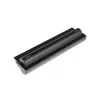 roheline Cell DE61PRO aku DELL Latitude E6220 E6230 E6320 E6330 jaoks