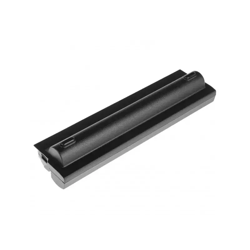 roheline Cell DE61PRO aku DELL Latitude E6220 E6230 E6320 E6330 jaoks