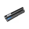 roheline Cell DE61PRO aku DELL Latitude E6220 E6230 E6320 E6330 jaoks