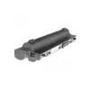 roheline Cell DE61PRO aku DELL Latitude E6220 E6230 E6320 E6330 jaoks