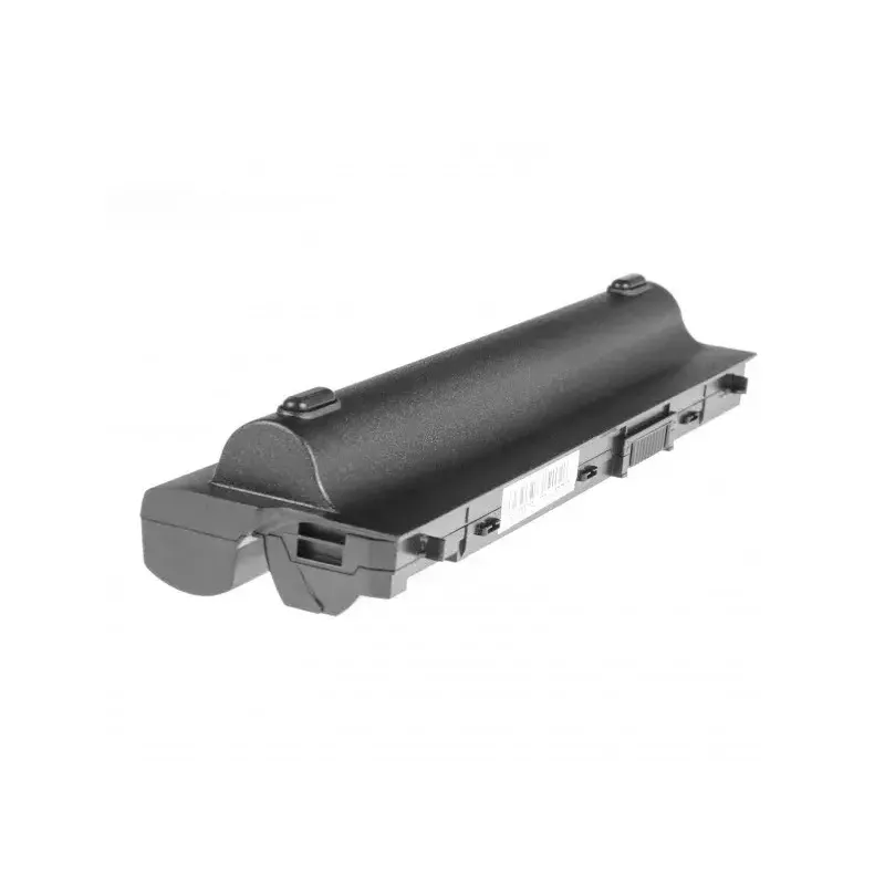 roheline Cell DE61PRO aku DELL Latitude E6220 E6230 E6320 E6330 jaoks