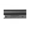 roheline Cell DE61PRO aku DELL Latitude E6220 E6230 E6320 E6330 jaoks
