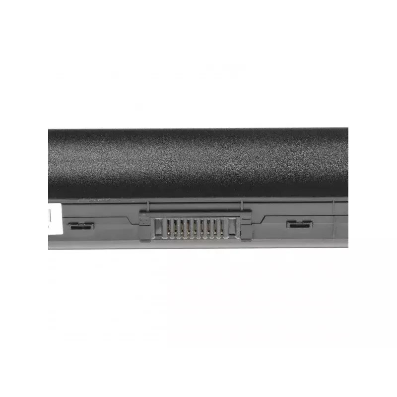 roheline Cell DE61PRO aku DELL Latitude E6220 E6230 E6320 E6330 jaoks