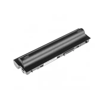 roheline Cell DE61PRO aku DELL Latitude E6220 E6230 E6320 E6330 jaoks