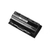Aku roheline Cell AS74 ASUS G75 G75V G75VW G75VX jaoks