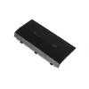 Aku roheline Cell AS74 ASUS G75 G75V G75VW G75VX jaoks