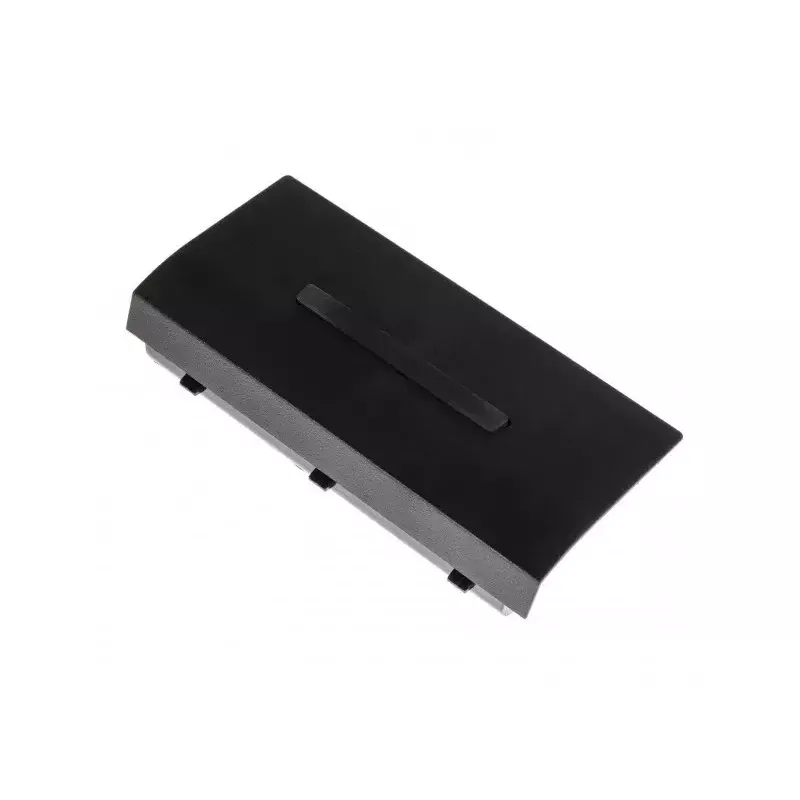 Aku roheline Cell AS74 ASUS G75 G75V G75VW G75VX jaoks
