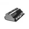 Aku roheline Cell AS74 ASUS G75 G75V G75VW G75VX jaoks