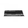 Aku roheline Cell AS74 ASUS G75 G75V G75VW G75VX jaoks