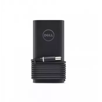 DELL 450-19036 toiteadapter/inverter välistingimustesse 90 W must
