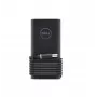 DELL 450-19036 toiteadapter/inverter välistingimustesse 90 W must