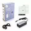 MITSU toiteadapter 19 V 3,42 A mudel ZM/LIT19342 ühilduvatele sülearvutitele