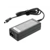 MITSU toiteadapter 19 V 3,42 A mudel ZM/LIT19342 ühilduvatele sülearvutitele