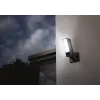 Netatmo Presence Box IP-turvakaamera Välistingimustesse 1920 x 1080 pikslit Seinale