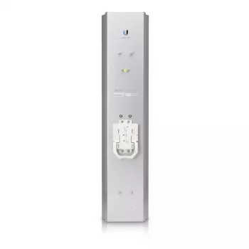 Antenn UBIQUITI airMAX ac 2x2 21 dBi, kahe polariatsiooniga, 5,1–5,8 GHz, 60°x60°, seinakinnitus, valge