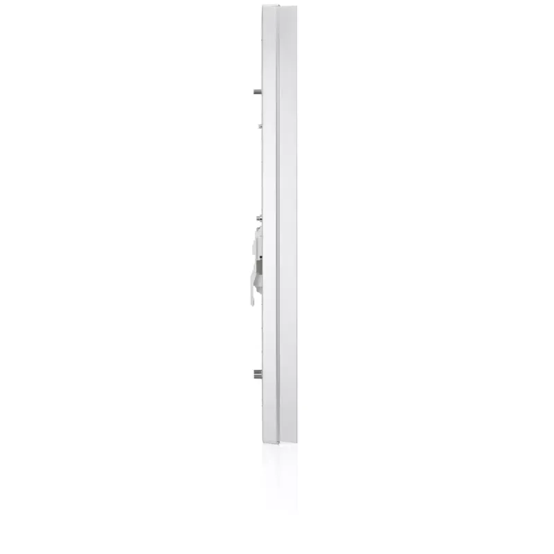 Antenn UBIQUITI airMAX ac 2x2 21 dBi, kahe polariatsiooniga, 5,1–5,8 GHz, 60°x60°, seinakinnitus, valge