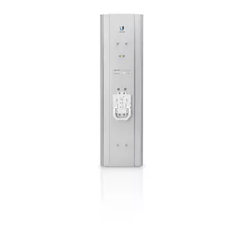 Antenn Ubiquiti airMAX ac 2x2 22 dBi