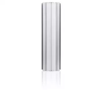 Antenn Ubiquiti airMAX ac 2x2 22 dBi