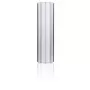 Antenn Ubiquiti airMAX ac 2x2 22 dBi