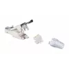 RJ45 modulaarne väliklemmliides Intellinet Cat6a 10G