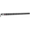Toitejaotusseade Intellinet Vertical Rackmount 16-Port USB-A