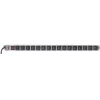 Toitejaotusseade Intellinet Vertical Rackmount 16-Port USB-A