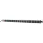 Toitejaotusseade Intellinet Vertical Rackmount 16-Port USB-A
