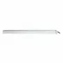 Intellinet LED-valgusti 19-tollistele kappidele, horisontaalne või vertikaalne paigaldus, 11 W, 1,8 m toitejuhe, alumiinium