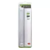 LED süsteemvalgusti Techly I-CASE LIGHT-06 valge alumiinium 100-240V