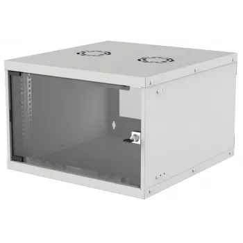 Wall Mount Rack Intellinet 714792