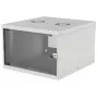 Wall Mount Rack Intellinet 714792