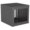 Wall Mount Rack Intellinet 714808